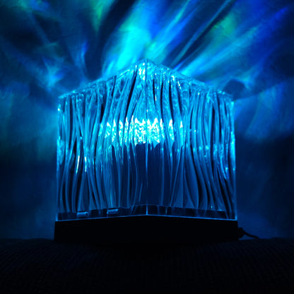 NORDSHINE® Lampe