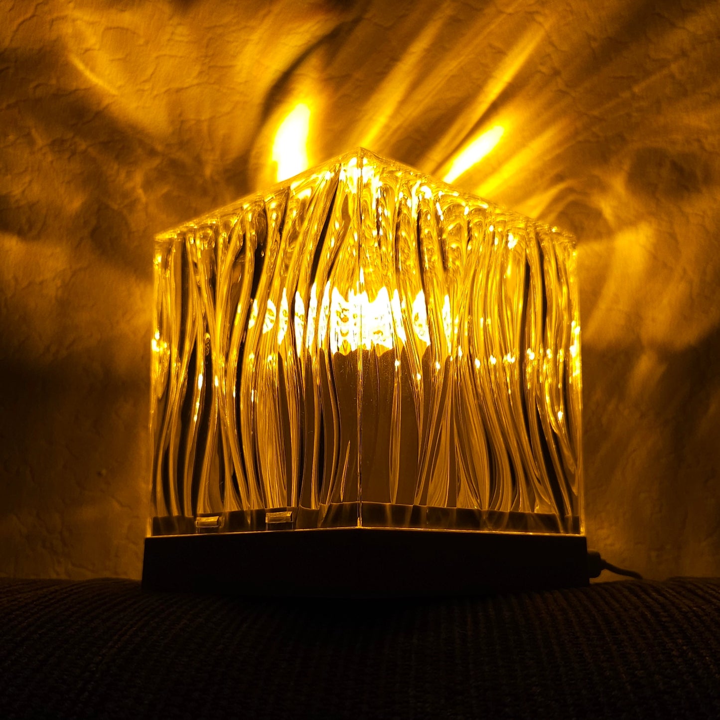 NORDSHINE® Lampe