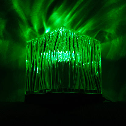 NORDSHINE® Lampe