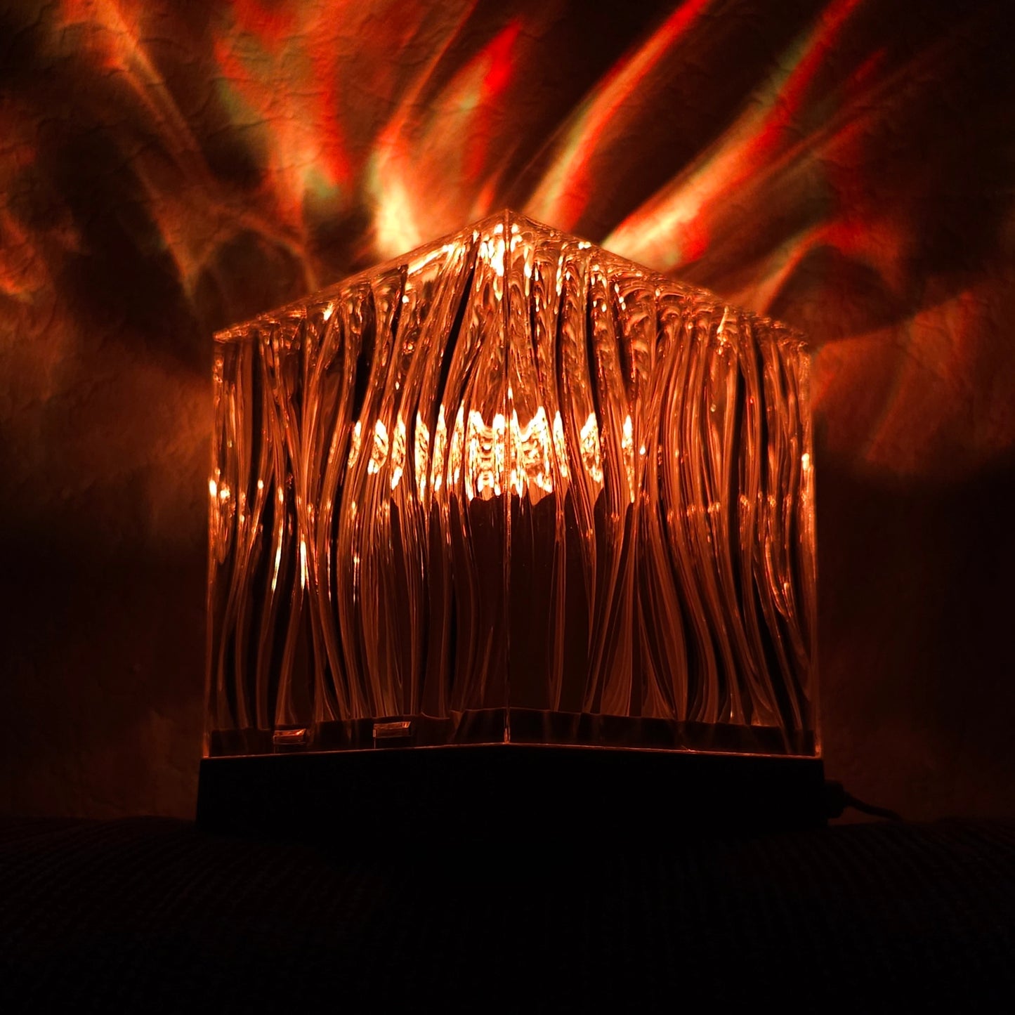 NORDSHINE® Lampe