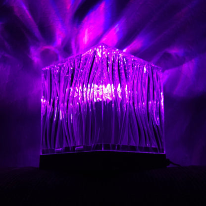 NORDSHINE® Lampe