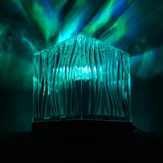 NORDSHINE® Lampe